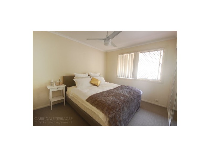 28/1230 Creek Road, Carina Heights QLD 4152