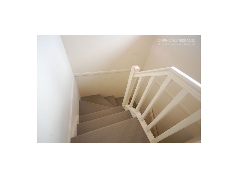 28/1230 Creek Road, Carina Heights QLD 4152