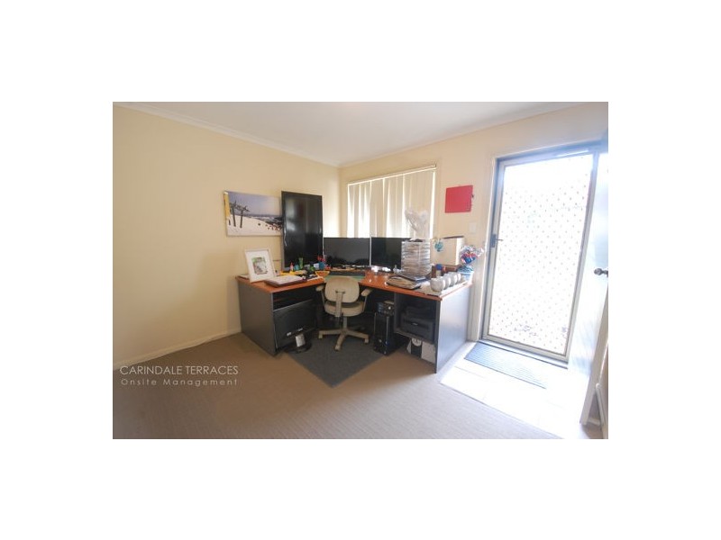 28/1230 Creek Road, Carina Heights QLD 4152