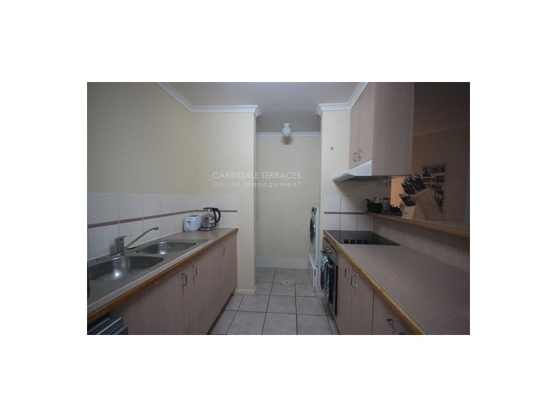 28/1230 Creek Road, Carina Heights QLD 4152