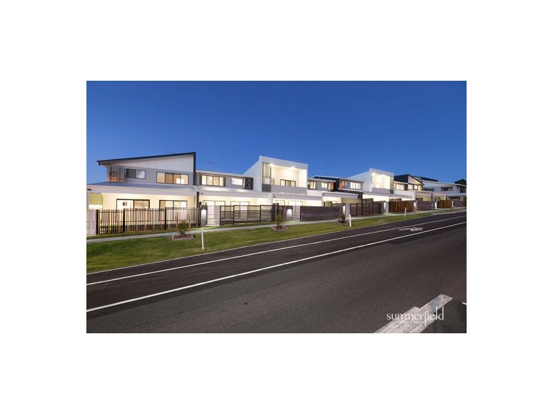 41 /4 Lewis Place, Manly West QLD 4179