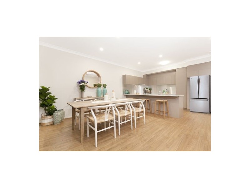 41 /4 Lewis Place, Manly West QLD 4179