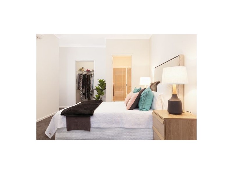 41 /4 Lewis Place, Manly West QLD 4179