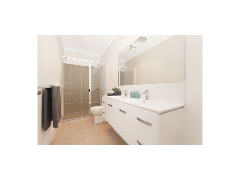 41 /4 Lewis Place, Manly West QLD 4179