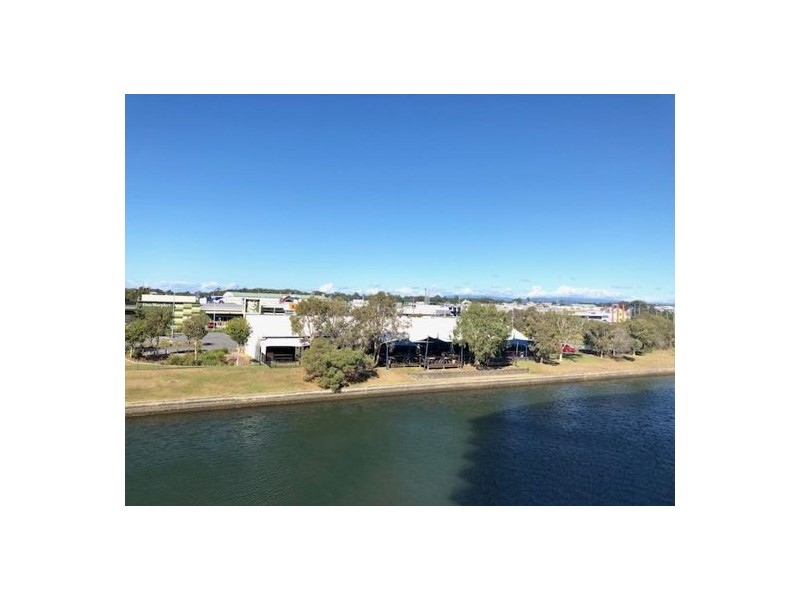 1207/25 East Quay Drive, Biggera Waters QLD 4216