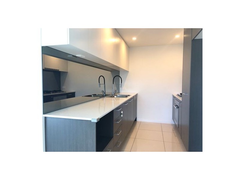 1207/25 East Quay Drive, Biggera Waters QLD 4216