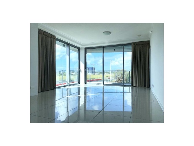 1207/25 East Quay Drive, Biggera Waters QLD 4216