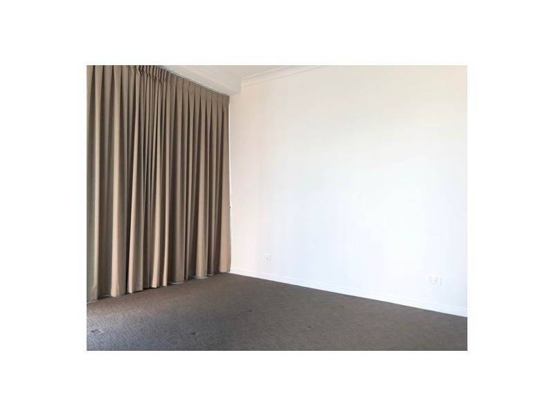 1207/25 East Quay Drive, Biggera Waters QLD 4216