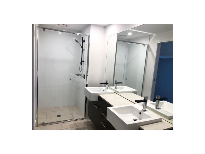 1207/25 East Quay Drive, Biggera Waters QLD 4216