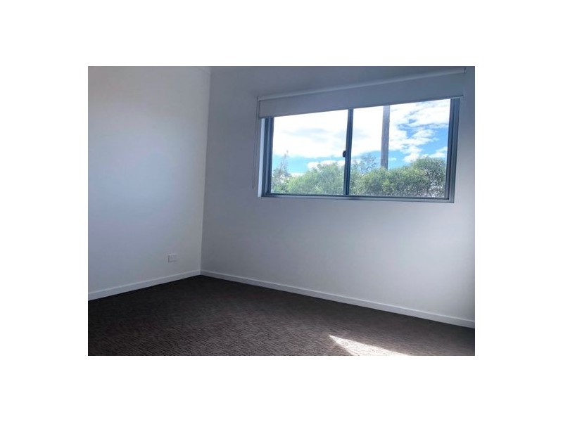 1207/25 East Quay Drive, Biggera Waters QLD 4216