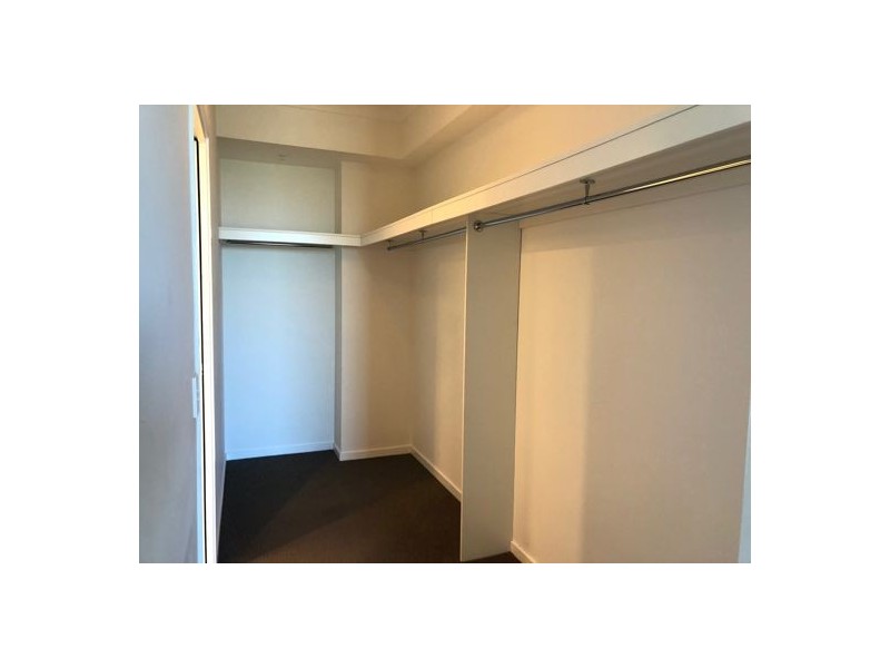 1207/25 East Quay Drive, Biggera Waters QLD 4216