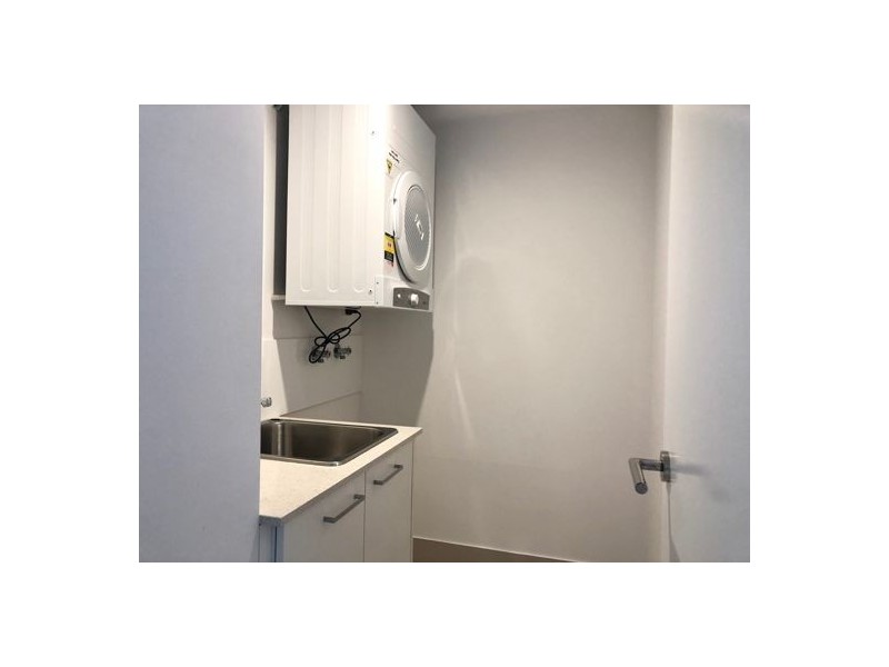 1207/25 East Quay Drive, Biggera Waters QLD 4216