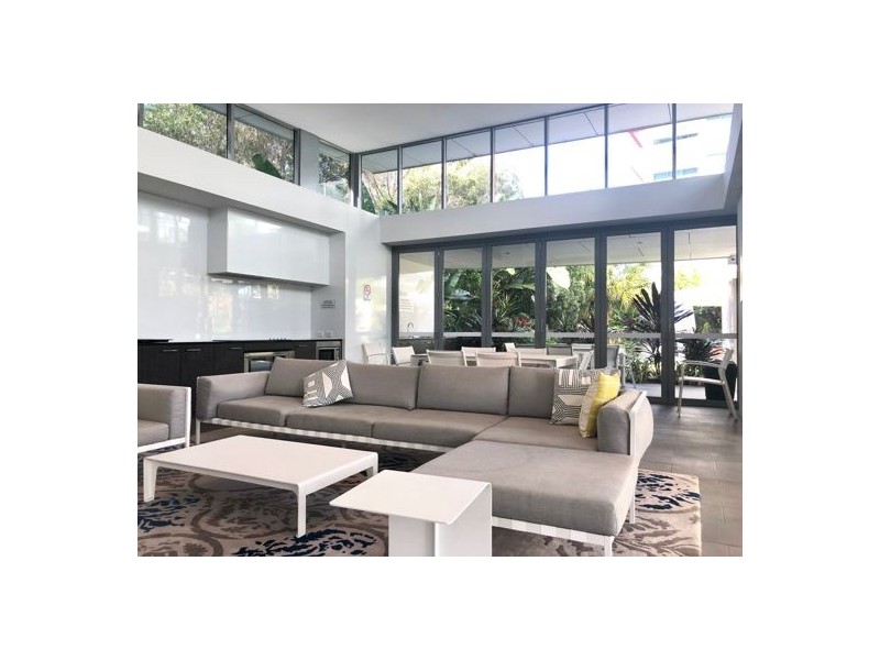 1207/25 East Quay Drive, Biggera Waters QLD 4216