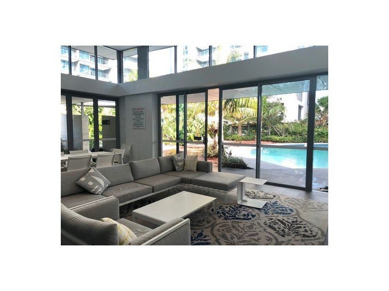 1207/25 East Quay Drive, Biggera Waters QLD 4216