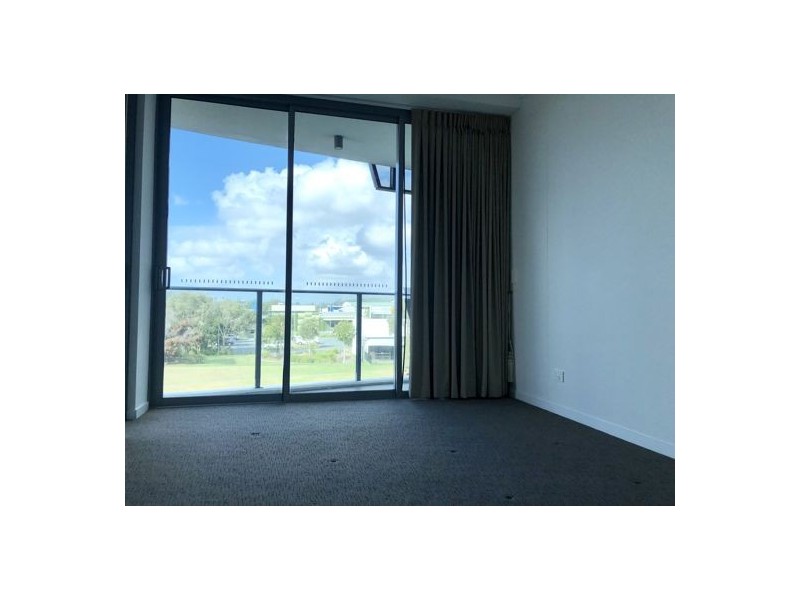 1207/25 East Quay Drive, Biggera Waters QLD 4216