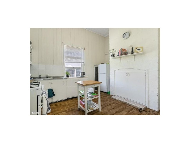 2/37 Stopford St., Wooloowin QLD 4030