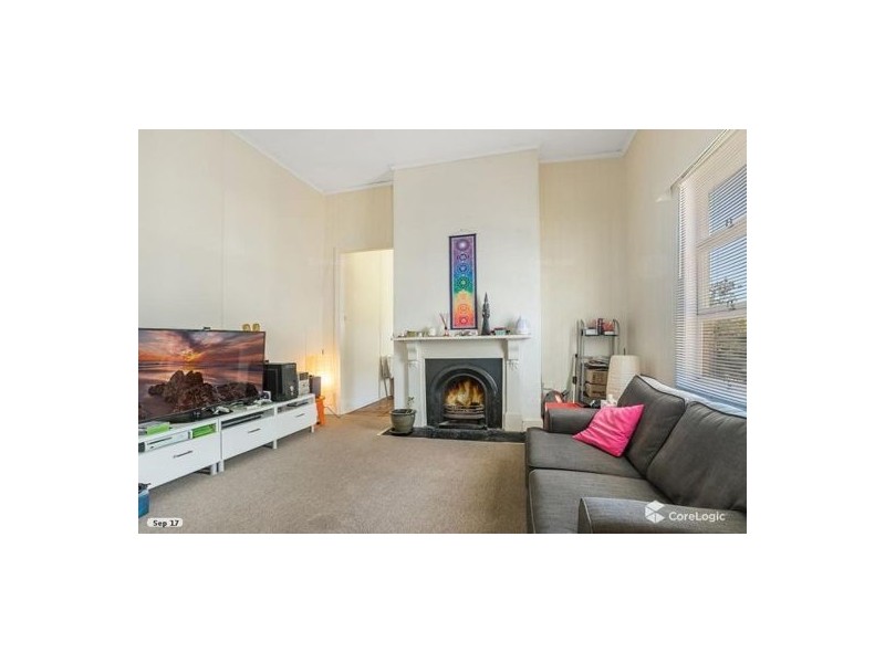 2/37 Stopford St., Wooloowin QLD 4030