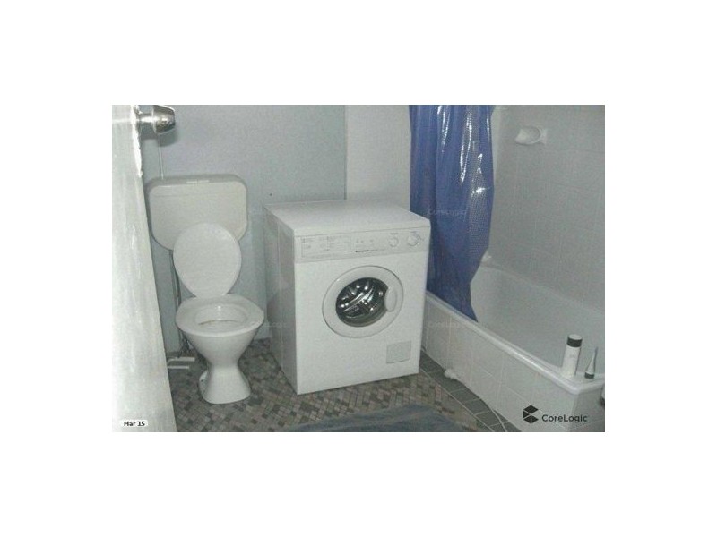 2/37 Stopford St., Wooloowin QLD 4030