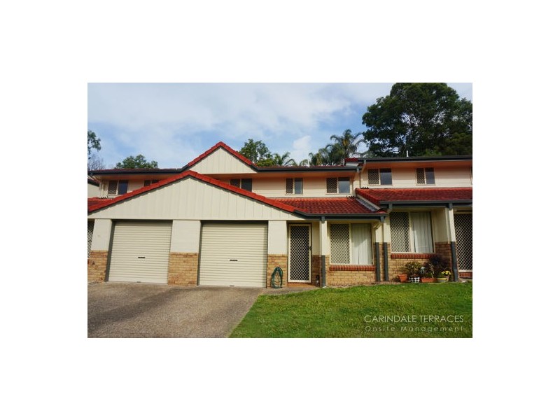 28/1230 Creek Road, Carina Heights QLD 4152