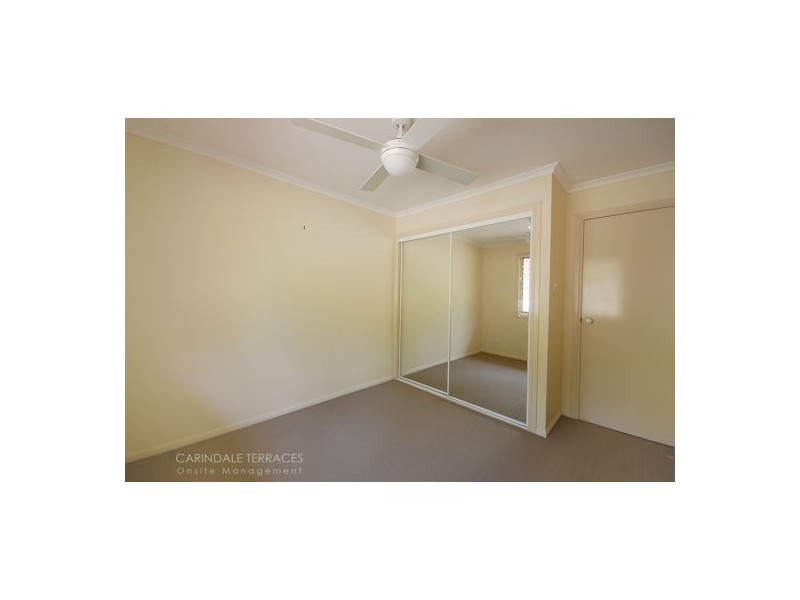 28/1230 Creek Road, Carina Heights QLD 4152