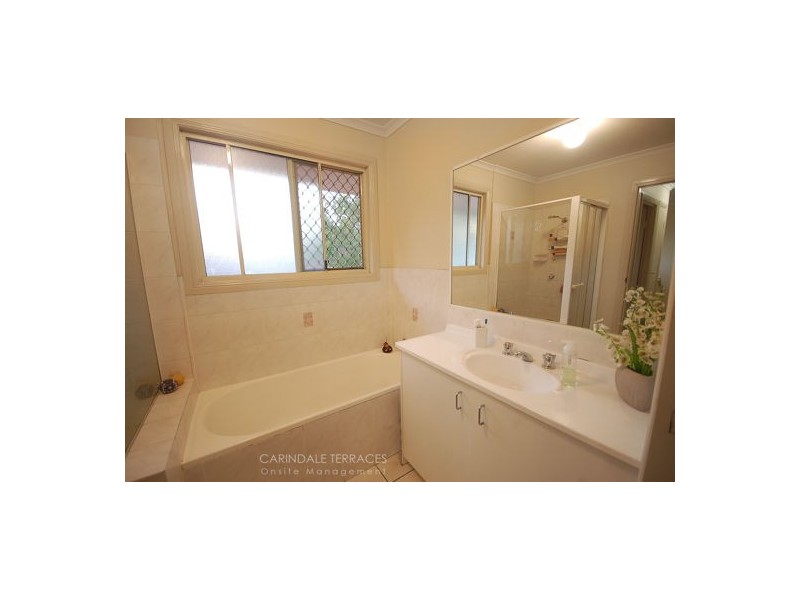 28/1230 Creek Road, Carina Heights QLD 4152