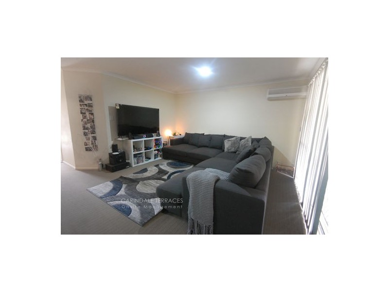 28/1230 Creek Road, Carina Heights QLD 4152