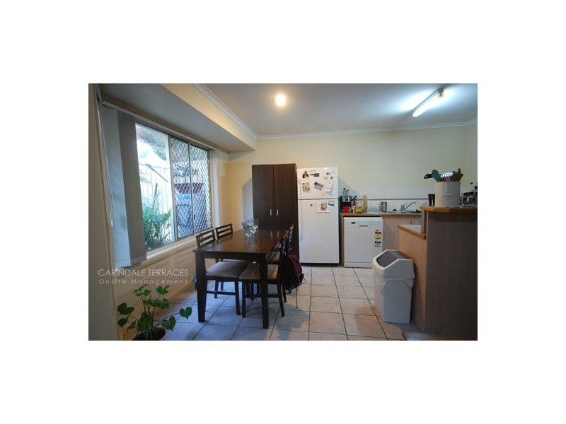 28/1230 Creek Road, Carina Heights QLD 4152