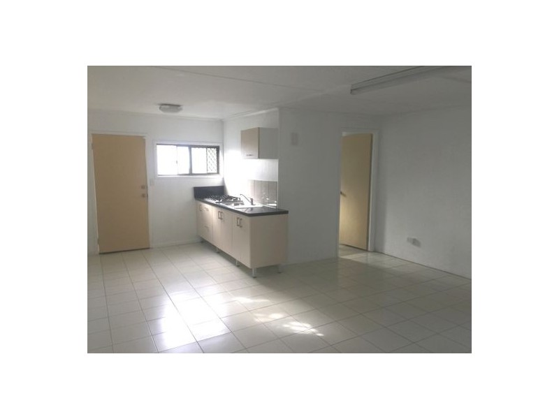 Coopers Plains QLD 4108