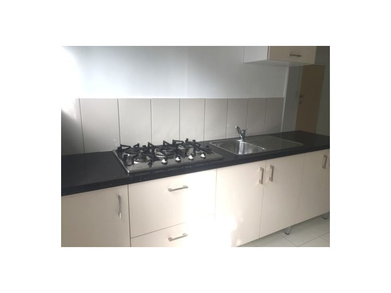 Coopers Plains QLD 4108