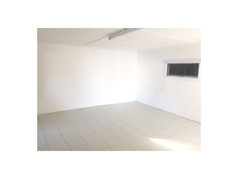 Coopers Plains QLD 4108