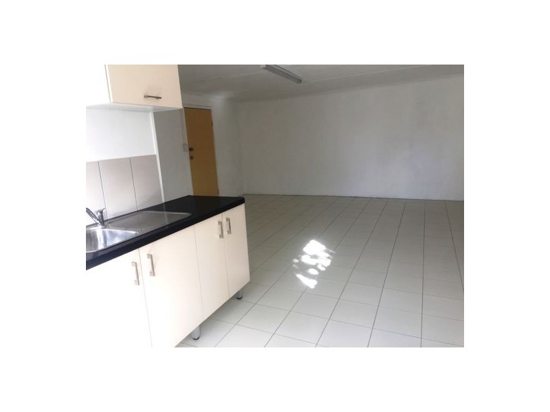 Coopers Plains QLD 4108