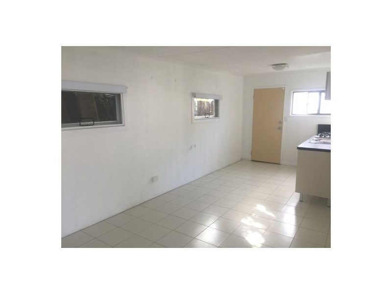 Coopers Plains QLD 4108