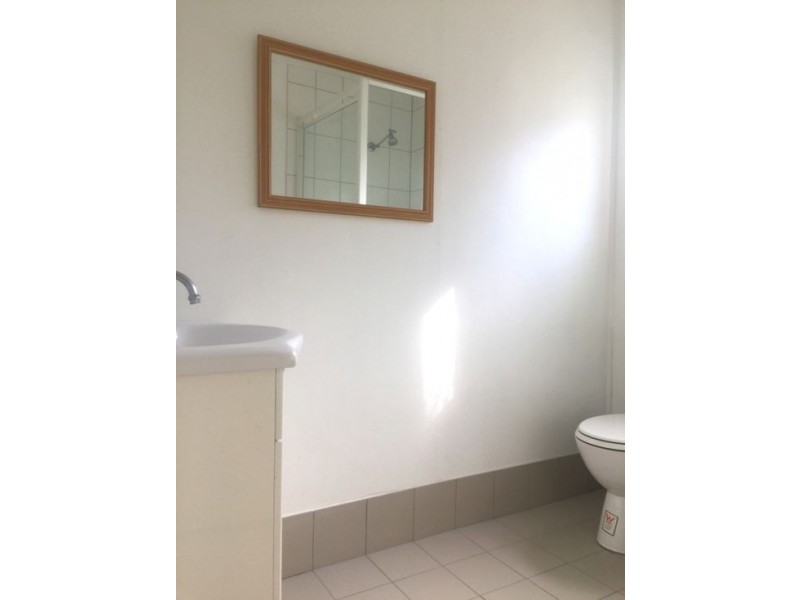 Coopers Plains QLD 4108