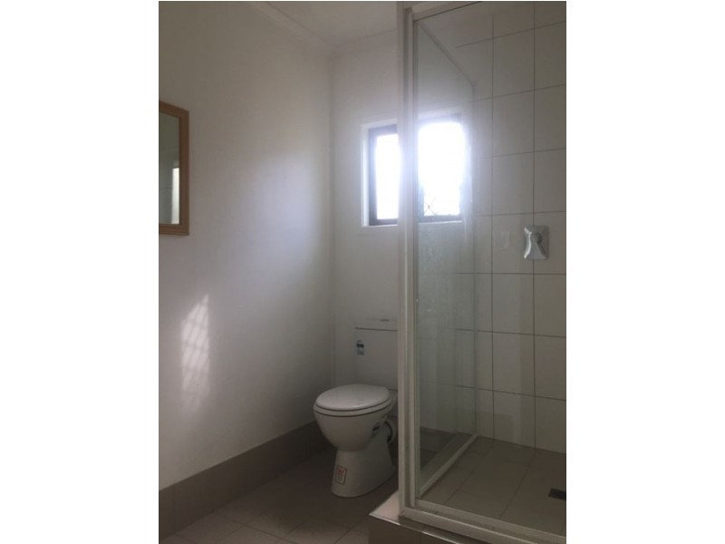 Coopers Plains QLD 4108