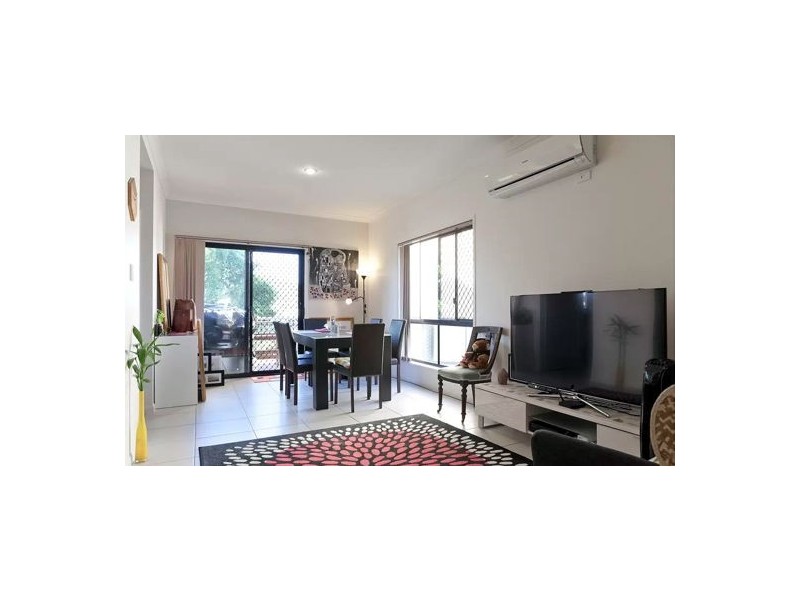 30/56 rise street, Mount Gravatt East QLD 4122