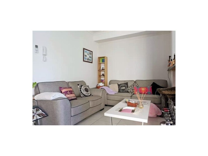 30/56 rise street, Mount Gravatt East QLD 4122