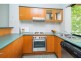 30/56 rise street, Mount Gravatt East QLD 4122