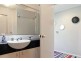 30/56 rise street, Mount Gravatt East QLD 4122