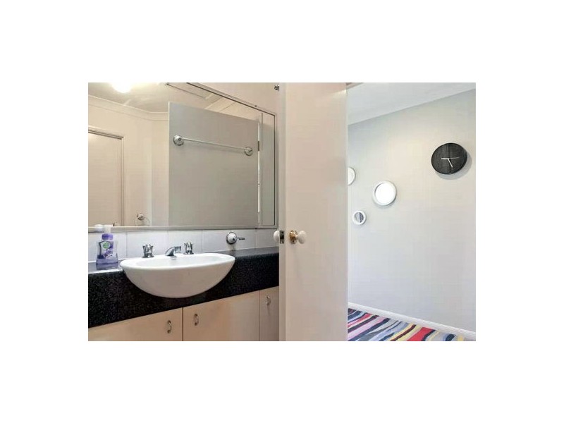 30/56 rise street, Mount Gravatt East QLD 4122