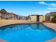 30/56 rise street, Mount Gravatt East QLD 4122