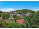 30/56 rise street, Mount Gravatt East QLD 4122