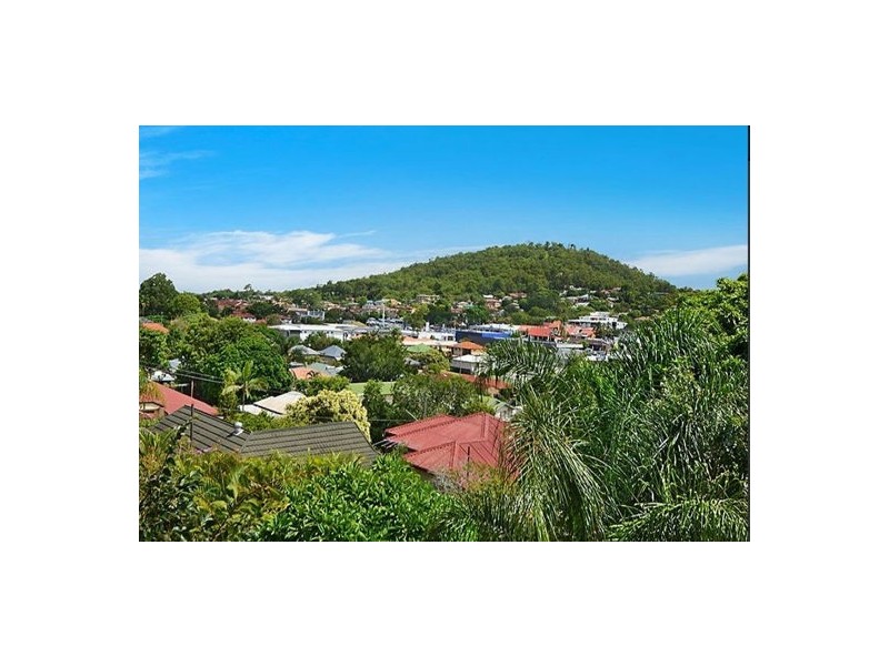 30/56 rise street, Mount Gravatt East QLD 4122