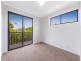 30/56 rise street, Mount Gravatt East QLD 4122