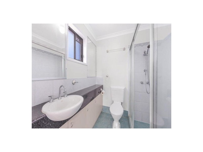 30/56 rise street, Mount Gravatt East QLD 4122