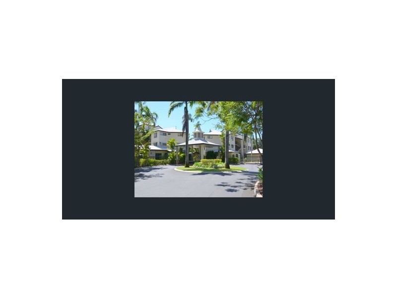 36/72 Kowinka Street, White Rock QLD 4868