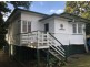 85 Minnie St, Southport QLD 4215