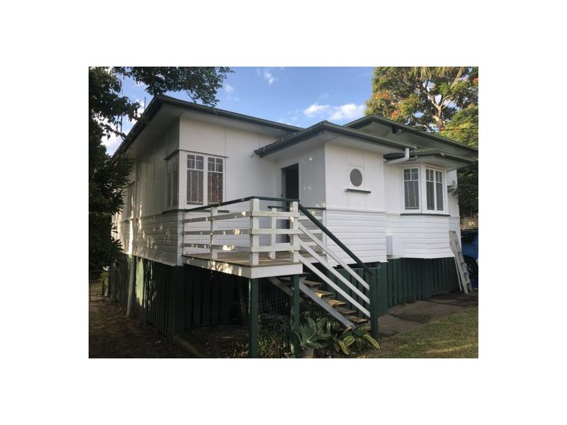 85 Minnie St, Southport QLD 4215