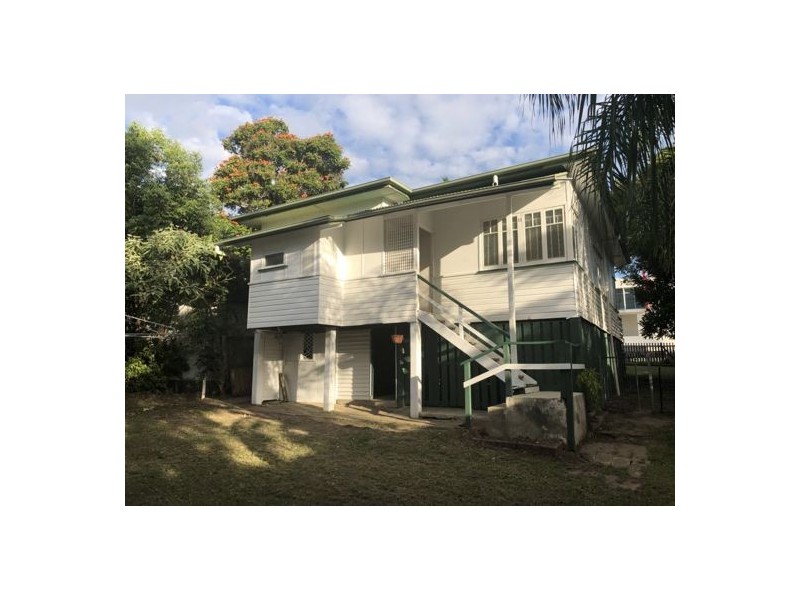 85 Minnie St, Southport QLD 4215