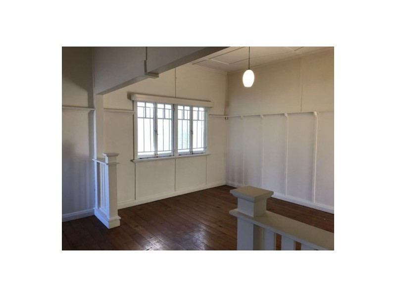 85 Minnie St, Southport QLD 4215