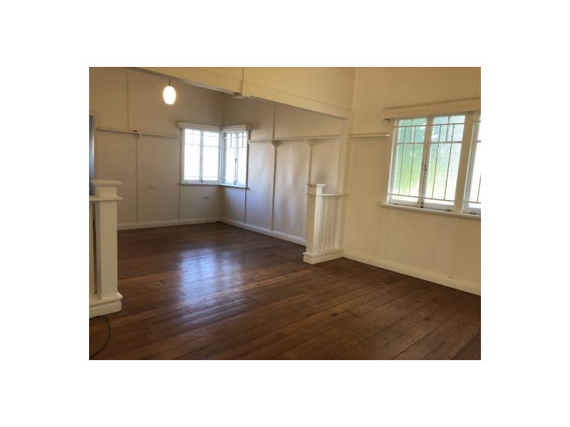 85 Minnie St, Southport QLD 4215